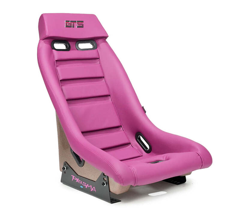 Picture of NRG Seats-Single Race Seats - PRI-150WINE