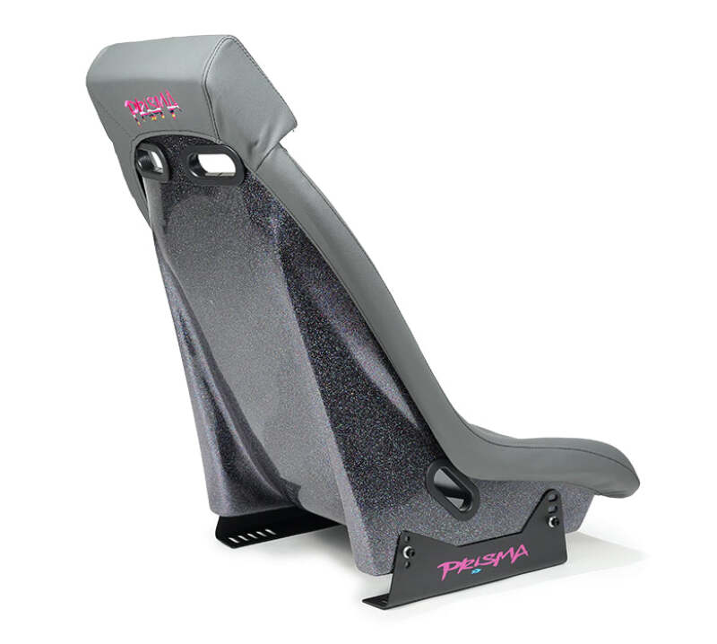 Picture of NRG Seats-Single Race Seats - PRI-150GM
