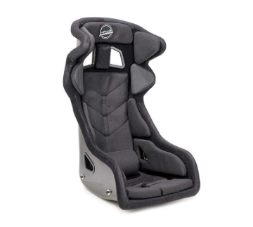Picture of NRG Seats-Pair Reclinable Seats - FRP-RS700M-BK1
