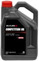 Picture of Motul MOT OEM Synthetic-5 Liters Motor Oils - 102501
