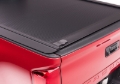 Picture of Retrax RTX RetraxONE MX Retractable Bed Covers - 60871