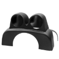 Picture of AutoMeter AM Pod Mounts Gauge Pods - 15031