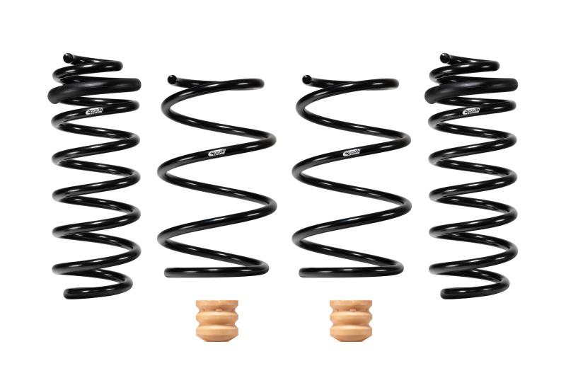 Picture of Eibach EIB Pro-Kits Lowering Springs - E10-82-102-01-22