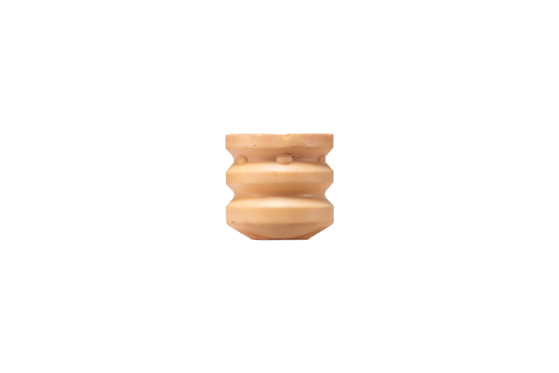 Picture of Eibach EIB Pro-Kits Lowering Springs - E10-82-102-01-22