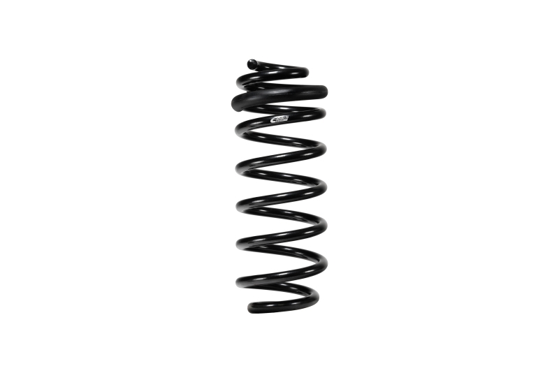 Picture of Eibach EIB Pro-Kits Lowering Springs - E10-82-102-01-22