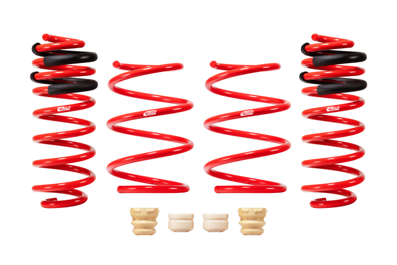 Picture of Eibach EIB Sportline Kits Lowering Springs - E20-82-102-01-22