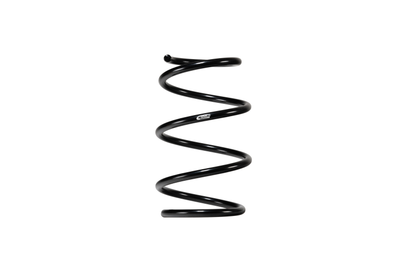 Picture of Eibach EIB Pro-Kits Lowering Springs - E10-82-102-01-22