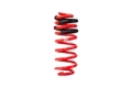 Picture of Eibach EIB Sportline Kits Lowering Springs - E20-82-102-01-22