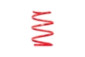 Picture of Eibach EIB Sportline Kits Lowering Springs - E20-82-102-01-22
