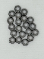 Picture of KYB Powersports KYP Shock Hardware Front - 110650000320