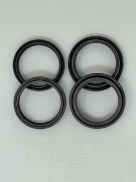 Picture of KYB Powersports KYP Rubber Seals Hardware - 117774800201