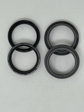 Picture of KYB Powersports KYP Rubber Seals Front Hardware - 117774900101