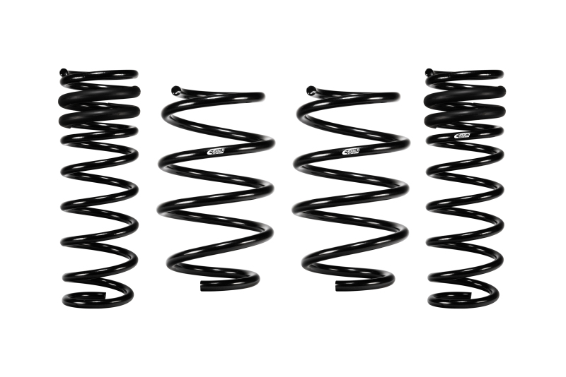 Picture of Eibach EIB Pro-Kits Lowering Springs - E10-77-030-01-22