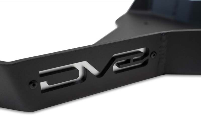 Picture of DV8 Offroad DVE Skid Plates - SPTT1-05