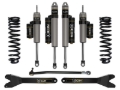 Picture of ICON ICO Radius Arm Drop Kits Suspension Arms & Components - K62563R