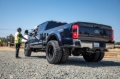 Picture of ICON ICO Radius Arm Drop Kits Suspension Arms & Components - K62563R