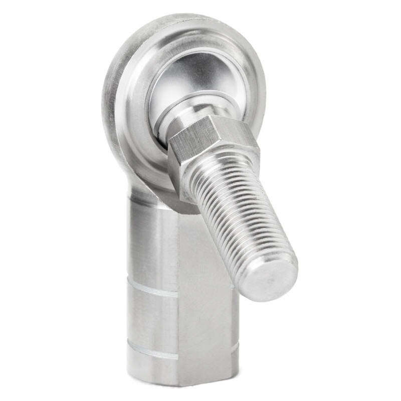 Picture of QA1 QAP Rod End-G Series Tie Rods - MGFL16TS