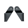 Picture of Cali Raised LED CAL Light Bar Mounts Light Mounts - CR4004