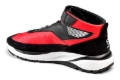 Picture of SPARCO SPA Shoe Chrono Racing Shoes - 0012B246NRRS