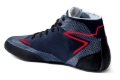 Picture of SPARCO SPA Shoe Prime Racing Shoes - 0012A940BMRS