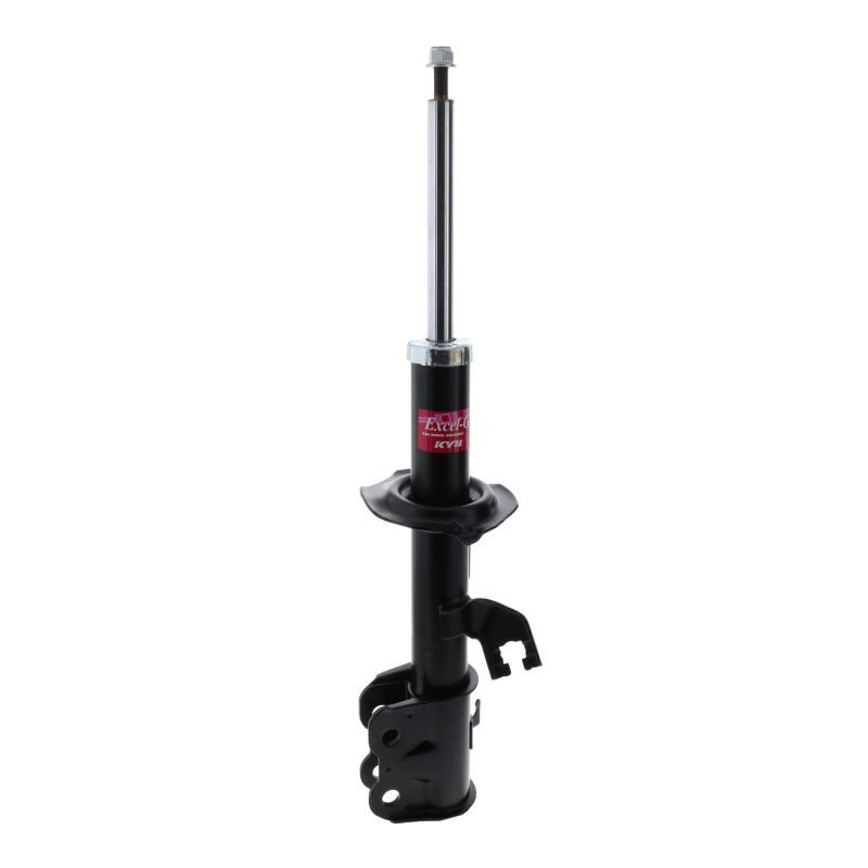 Picture of KYB Shock & Strut Excel-G Shocks and Struts - 3347510
