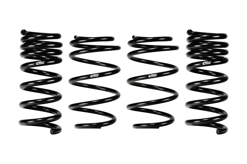 Picture of Eibach EIB Pro-Kits Lowering Springs - E10-35-064-02-22