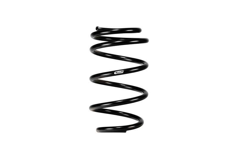 Picture of Eibach EIB Pro-Kits Lowering Springs - E10-35-064-02-22