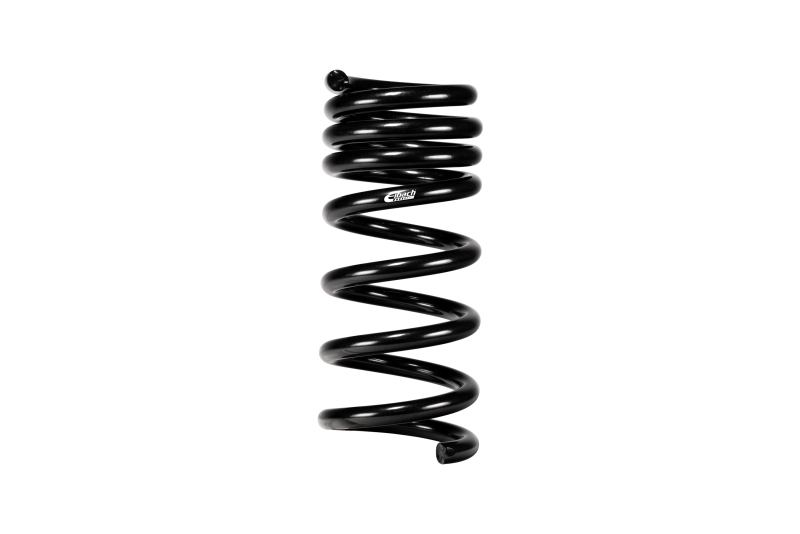 Picture of Eibach EIB Pro-Kits Lowering Springs - E10-35-064-02-22