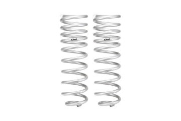 Picture of Eibach EIB Pro-Kits Lowering Springs - E30-51-024-04-02