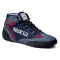 Picture of SPARCO SPA Shoe Prime Racing Shoes - 0012A946BMRS