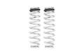 Picture of Eibach EIB Pro-Kits Rear Lowering Springs - E30-35-056-05-02