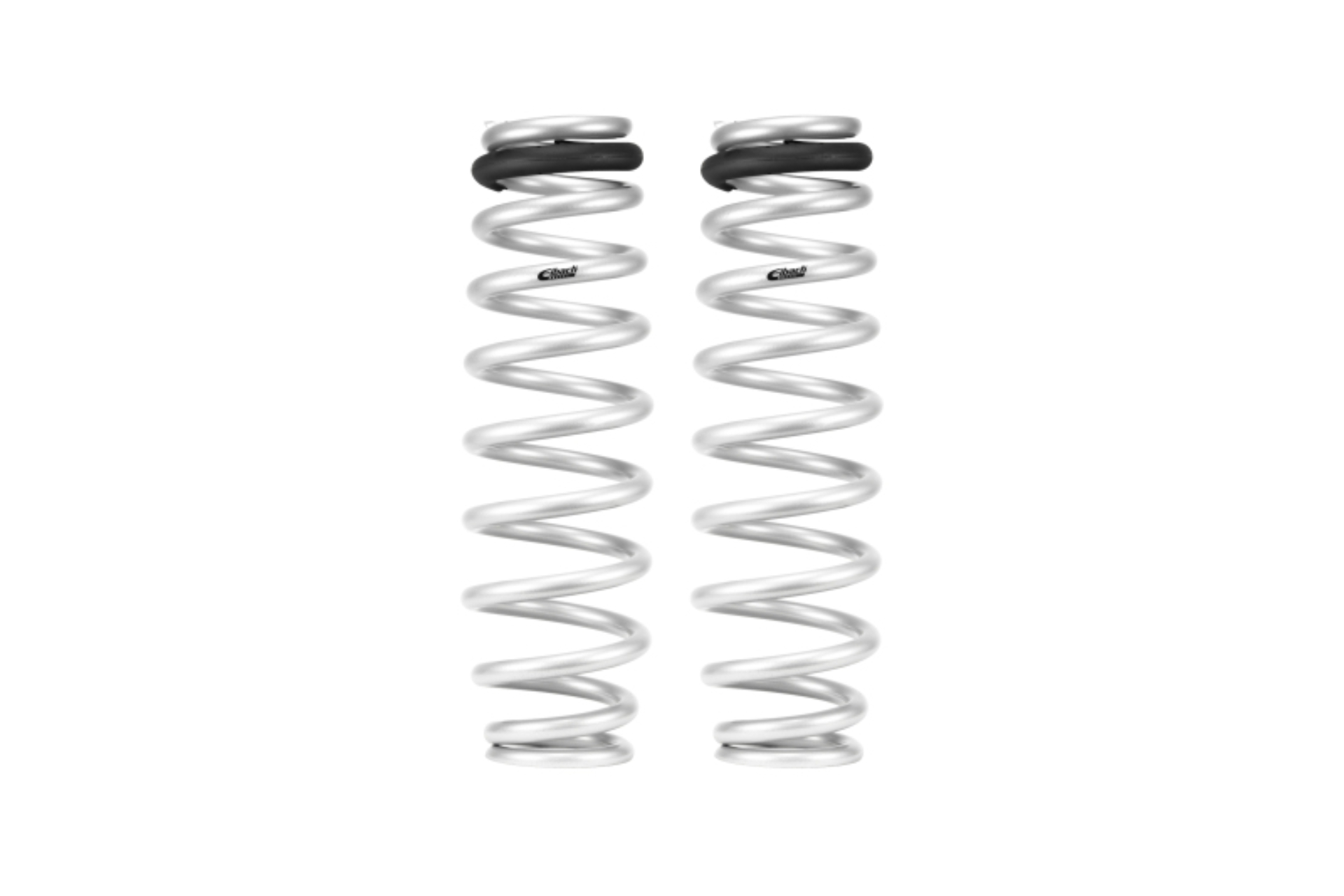 Picture of Eibach EIB Pro-Kits Rear Lowering Springs - E30-35-056-05-02