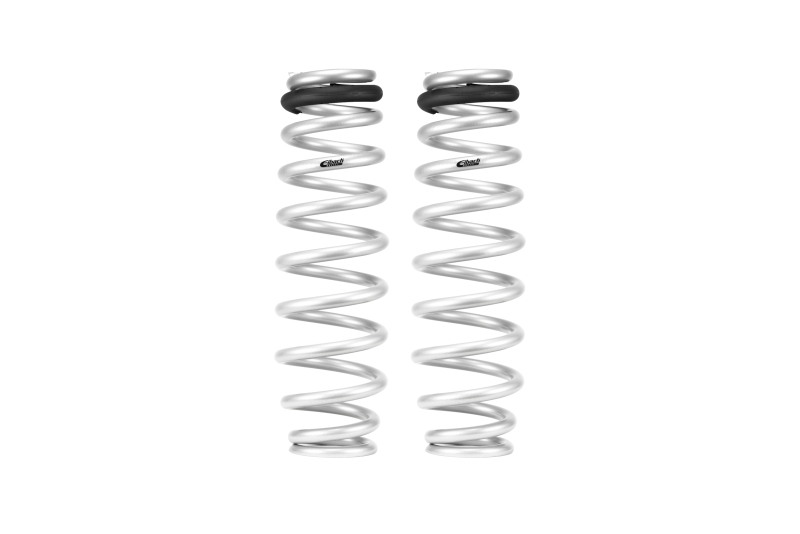 Picture of Eibach EIB Pro-Kits Rear Lowering Springs - E30-35-056-05-02