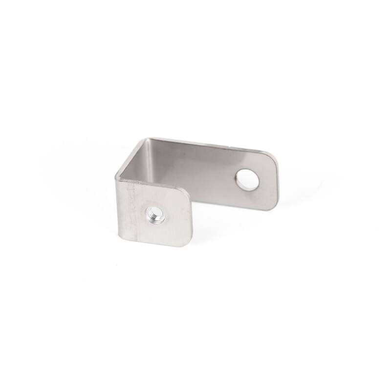 Picture of GrimmSpeed GRM Radiator Shrouds - GRM113090BLK