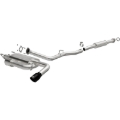 Picture of Magnaflow MAG Catback Exhaust - 19676