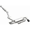 Picture of Magnaflow MAG Catback Exhaust - 19676