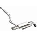 Picture of Magnaflow MAG Catback Exhaust - 19676