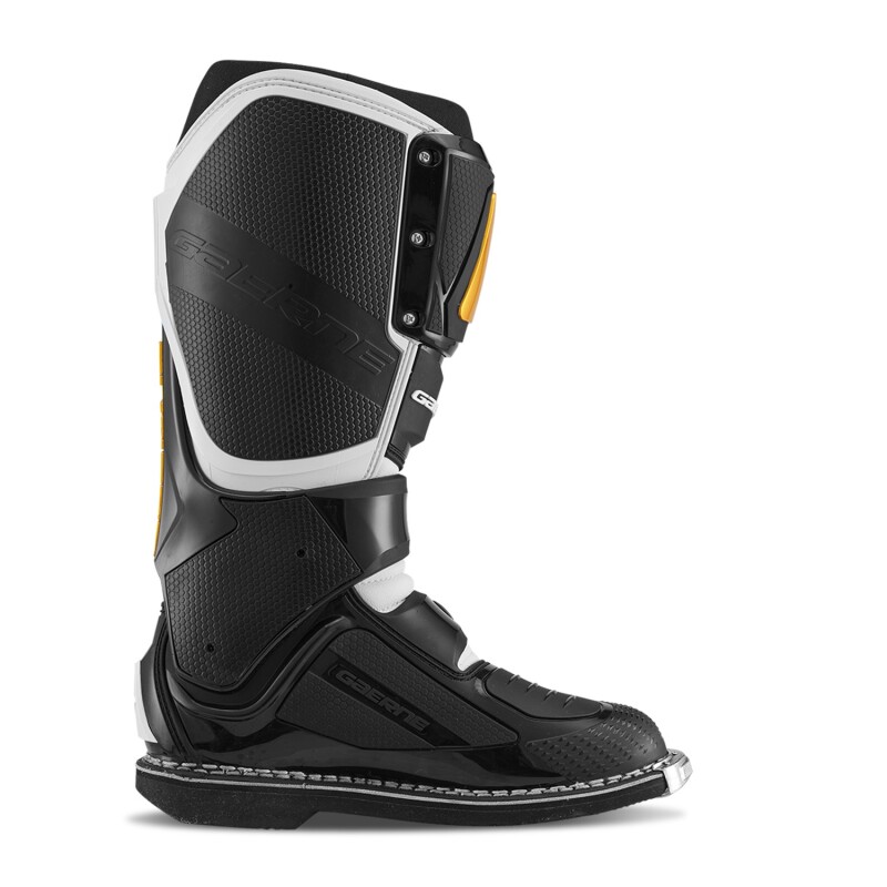 Picture of Gaerne GAR SG12 Boot Motorcycle Boots - 2174-120-9