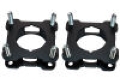 Picture of Superlift SLF Leveling Kits - 40055