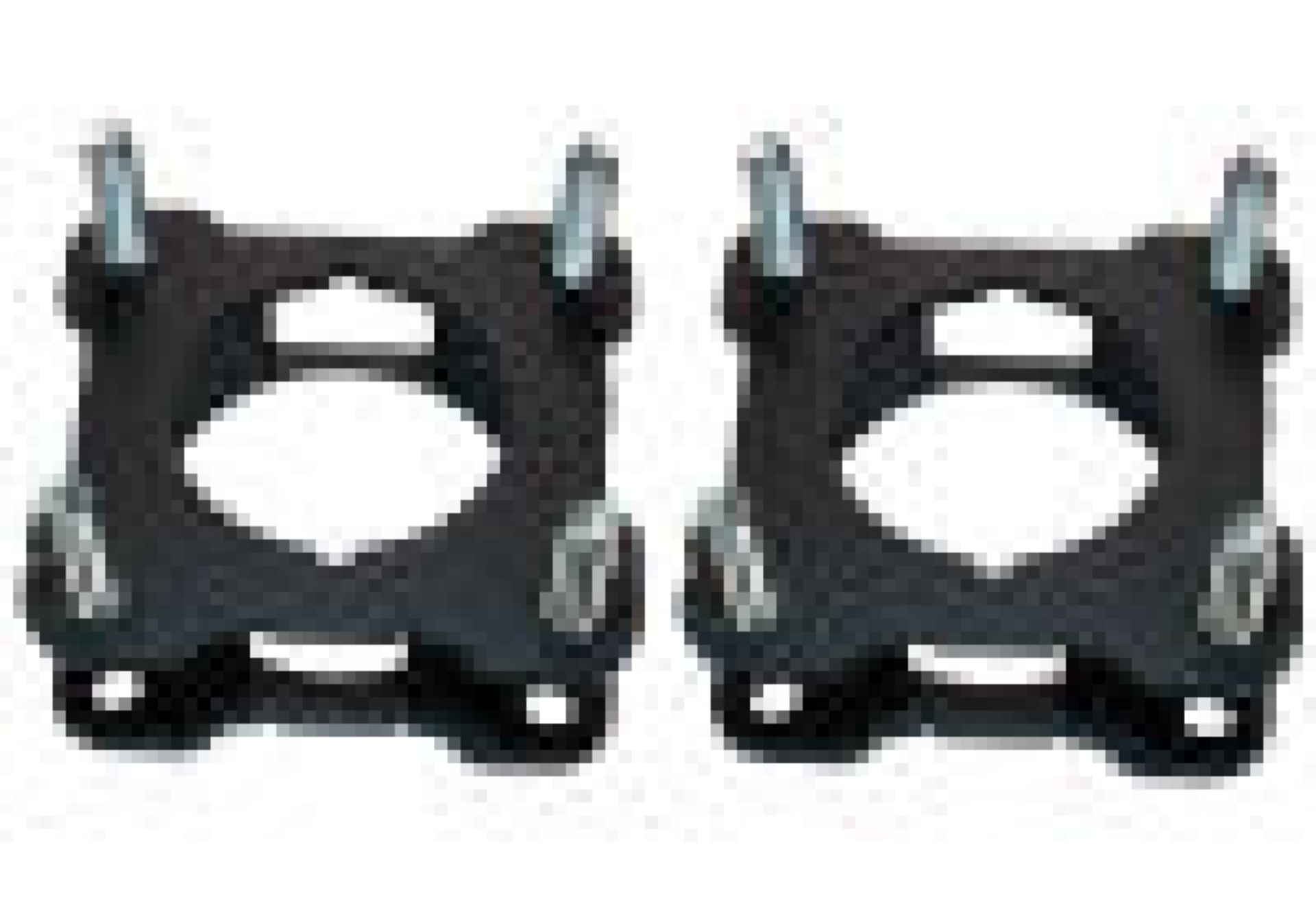 Picture of Superlift SLF Leveling Kits - 40055