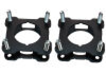 Picture of Superlift SLF Leveling Kits - 40055