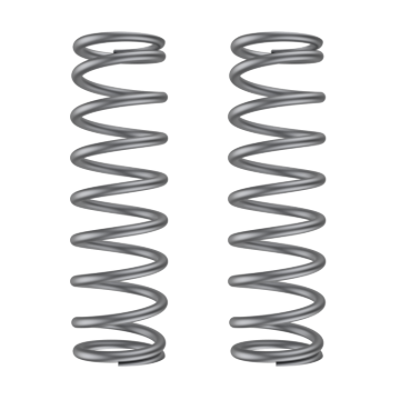 Picture of FOX Upgrade Kit Shock & Spring Kits - 803-04-046