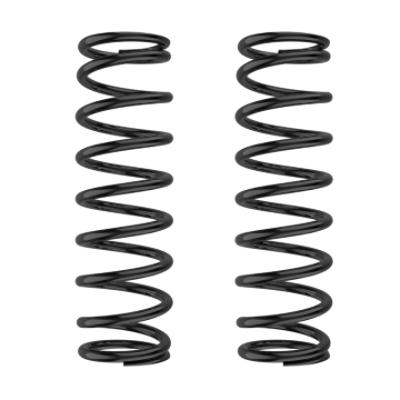 Picture of FOX Upgrade Kit Shock & Spring Kits - 803-04-047