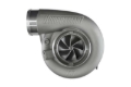 Picture of Turbosmart TS Turbochargers - TS-1-8280C-VR096E