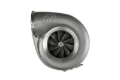 Picture of Turbosmart TS Turbochargers - TS-1-8280C-VR096E