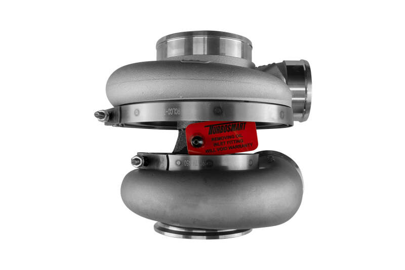 Picture of Turbosmart TS Turbochargers - TS-1-8280C-VB124E