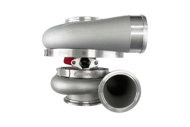 Picture of Turbosmart TS Turbochargers - TS-1-8280C-VR096E