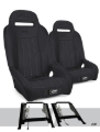 Picture of PRP Seats PRP Powersport GT3 UTV Seat - A7301-PORXP-C86-201