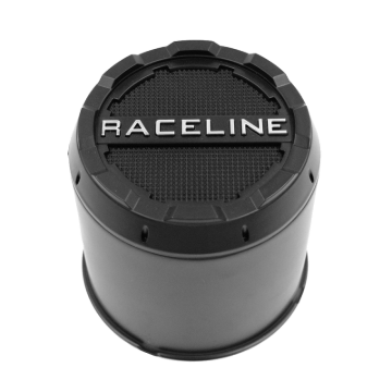 Picture of Raceline KAN Center Caps Wheel Center Caps - CPR-935B-4900
