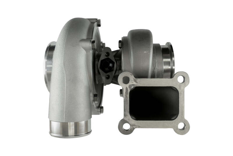 Picture of Turbosmart TS Turbochargers - TS-1-7170B-T4096E